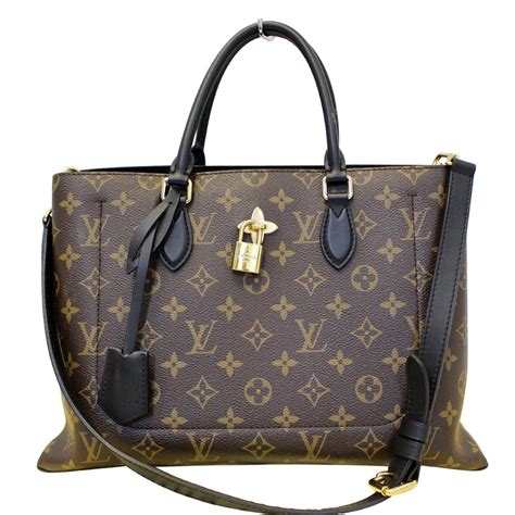 Louis Vuitton women's designer